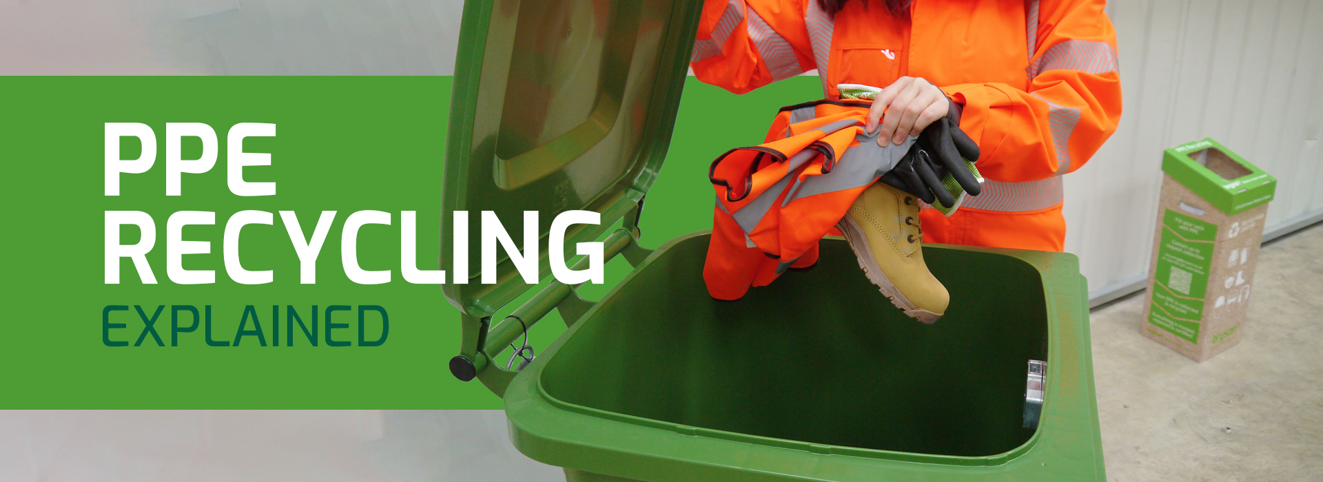 bryson-ppe-recycling-why-get-involved-bryson